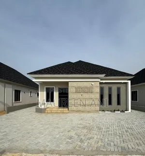 3bdrm Bungalow in Celebrations, Eleko for sale