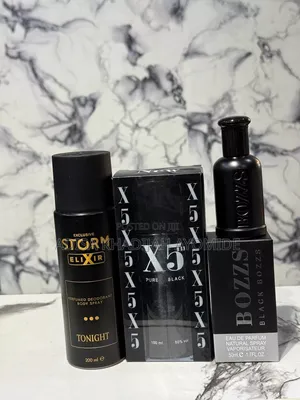 Smart Collection