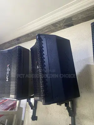 Virgin Sound 12 Inches Mxi 12p