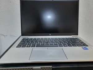 Laptop HP EliteBook 840 G6 16GB Intel Core i7 SSD 256GB