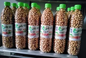 Prif-Rential Roasted Groundnut