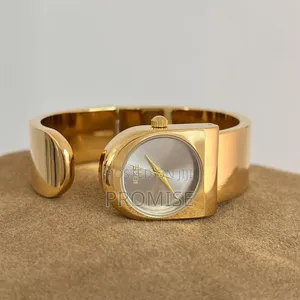 Female Wrist Watch