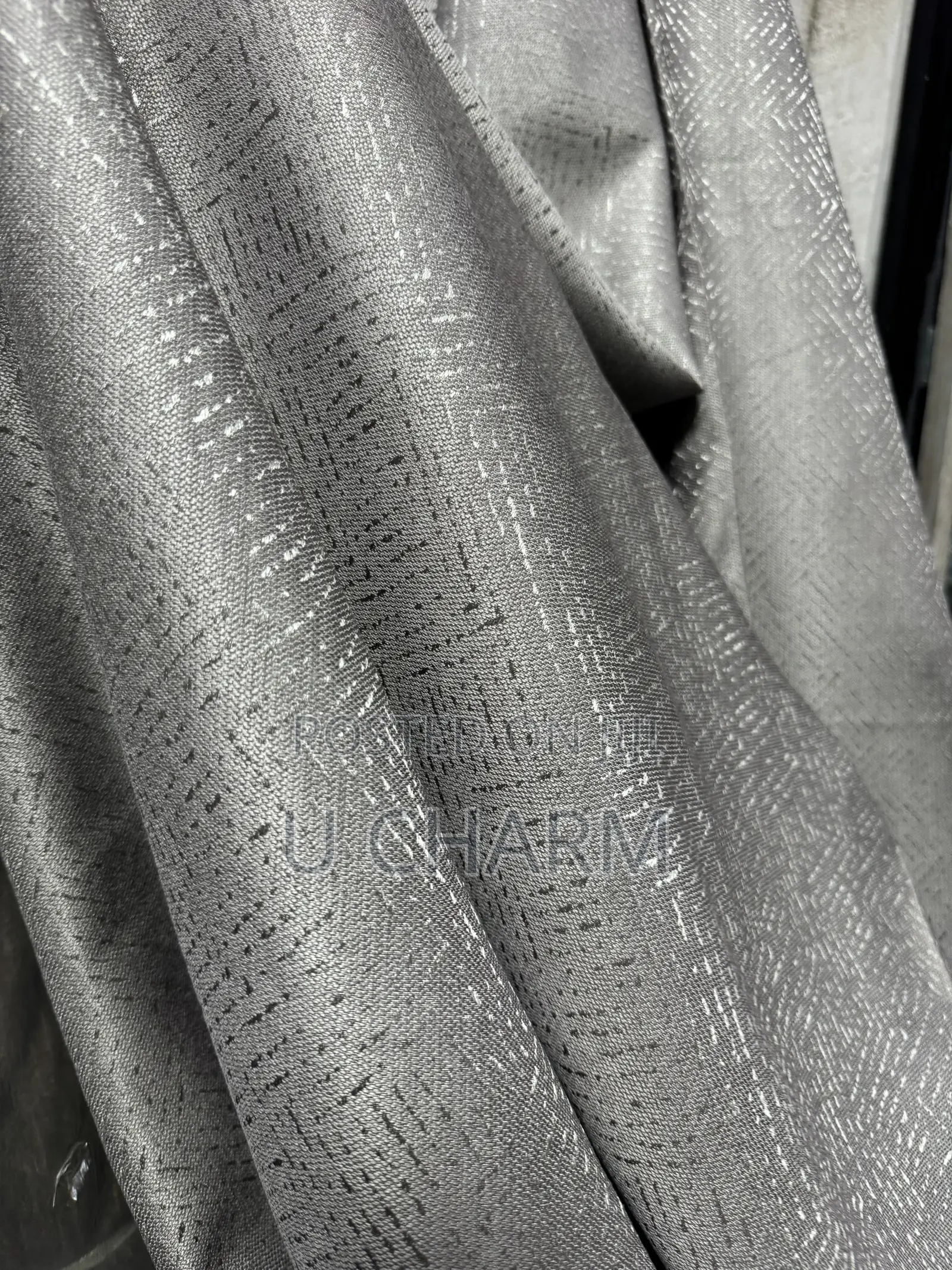 Wholesale Curtain