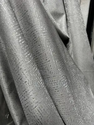 Wholesale Curtain