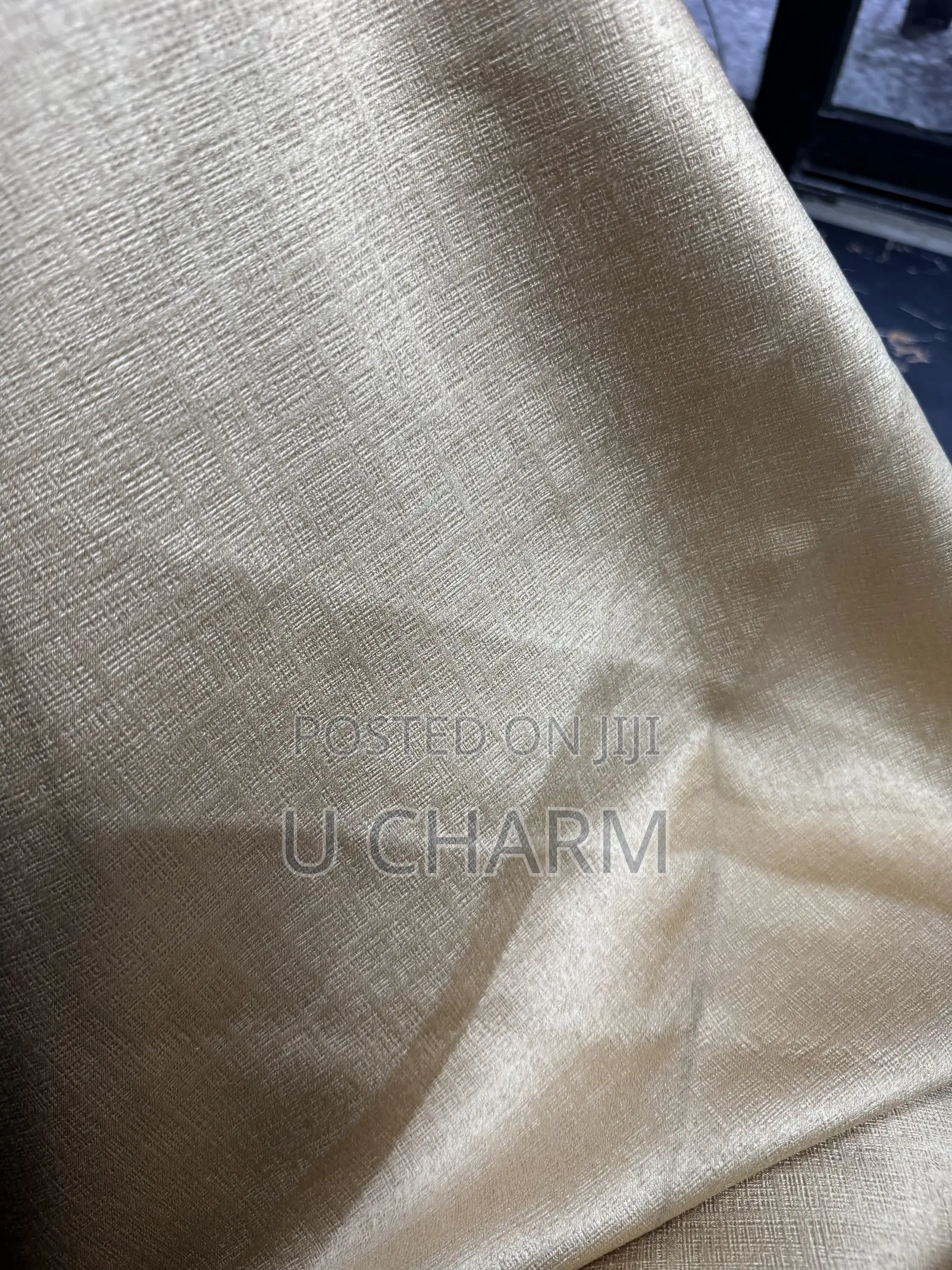 Wholesale Curtain