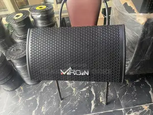 Virgin Sound Mxi 12inches Monitor