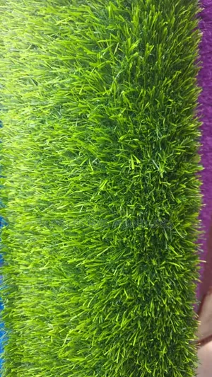 Grass Rug 25mm