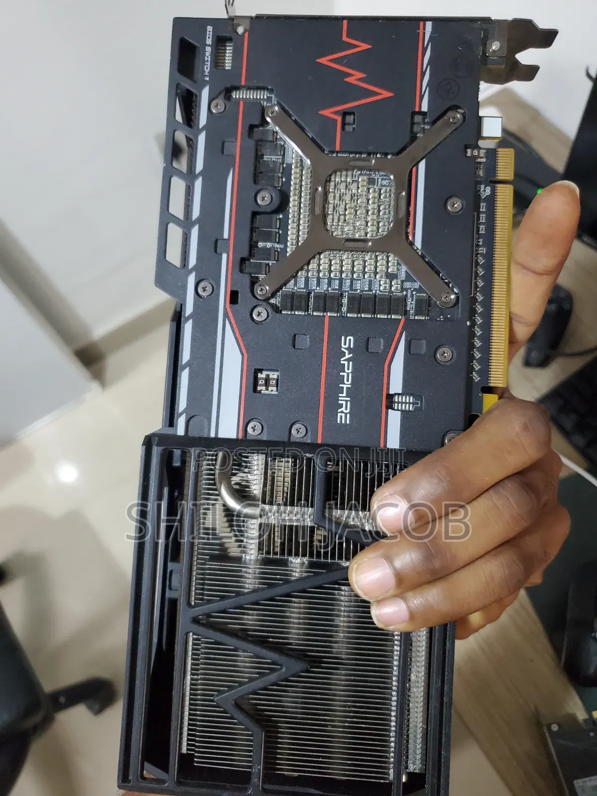 RTX Gaming Pc Gaming System Desktop RTX Graphics Card