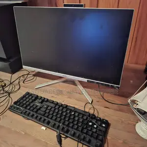 Desktop Computer Acer 8GB Intel Core i5 SSD 256GB