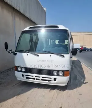 Transportation