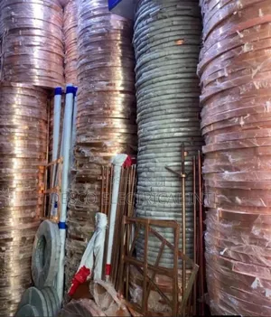 25mm Copper Tape