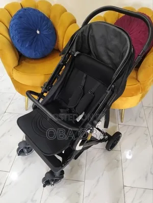 Pram/Stroller/ Pushchair for Sale