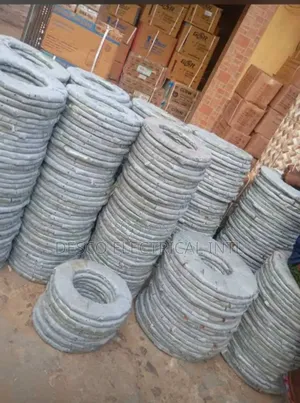 20mm Copper Tape