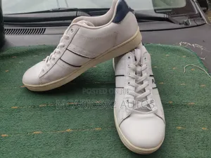 Fila Sneakers