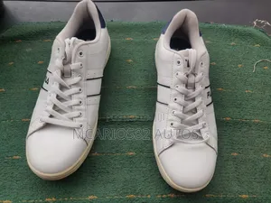 Fila Sneakers
