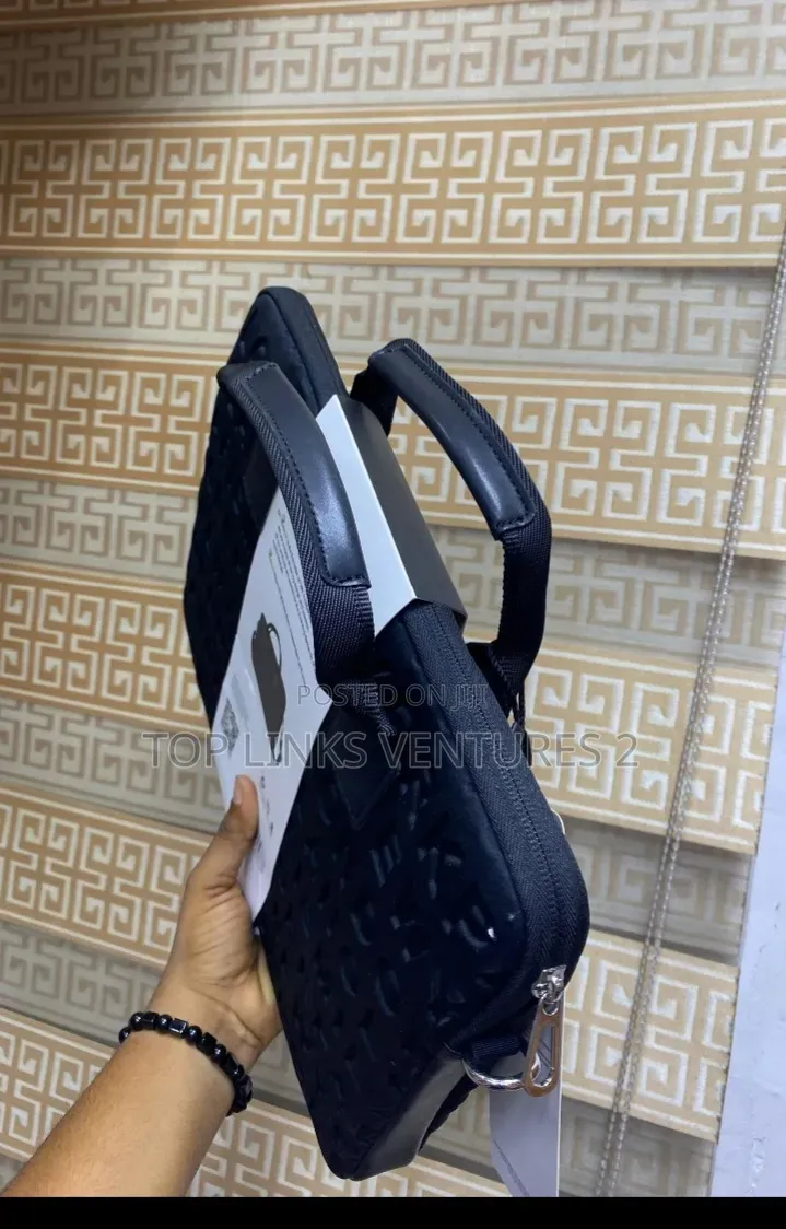 Wiwu Laptop Bag