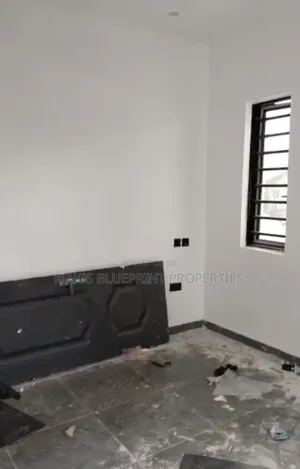 1bdrm Bedsitter in Osubi, Warri for rent