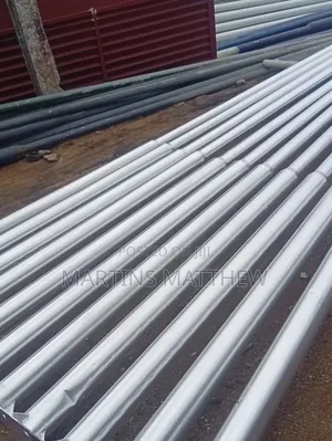 Solar Power