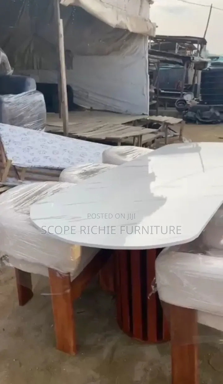 Dinning Chair