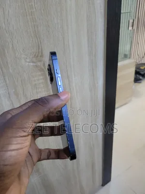 Apple iPhone 13 128 GB Blue