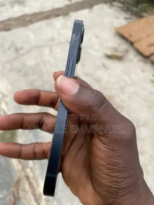 Apple iPhone 13 128 GB Blue