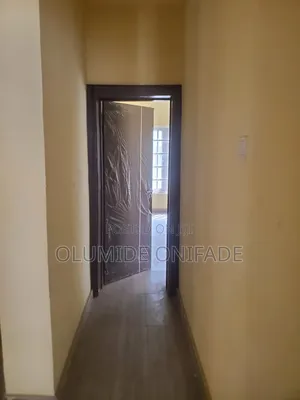 Furnished 3bdrm Block of Flats in Beacon Estate, for rent
