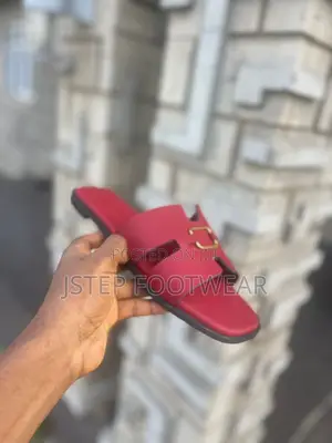 Female Footwear