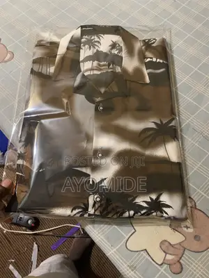 Vintage Wear