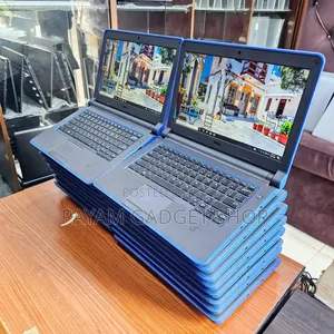 Laptop Dell Latitude 13 3340 8GB Intel Core i3 SSD 128GB