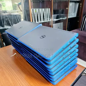 Laptop Dell Latitude 13 3340 8GB Intel Core i3 SSD 128GB