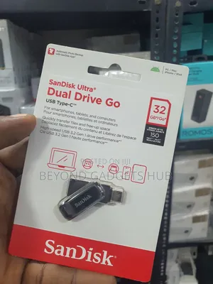 Sandisk Ultra 32gb SDXC Uhs-I Memory Card for Camera