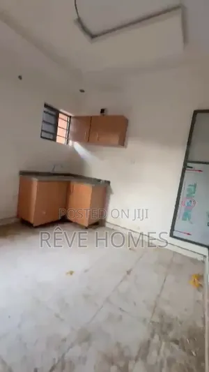 Mini Flat in Yaba, Akoka for rent