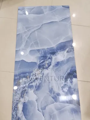 India Glossy Floor Tiles 3d Surface
