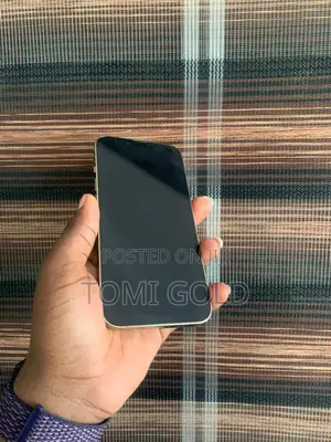 Apple iPhone 13 Pro 128 GB Black