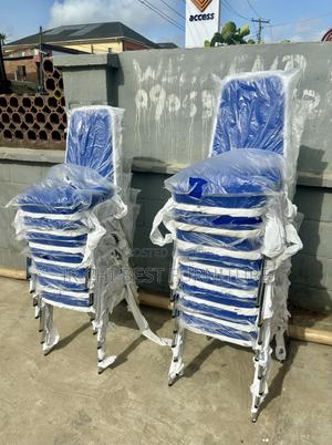 High Quality Banquet Chairs for Church and Different Events