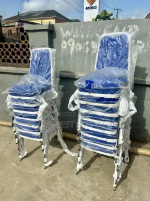 High Quality Banquet Chairs for Events