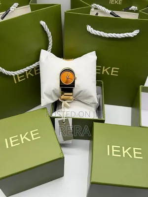 Women Watches
