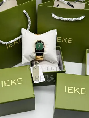 Women Watches