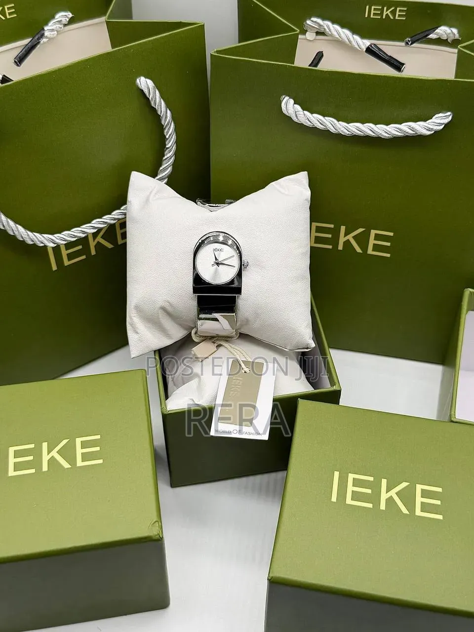Women Watches