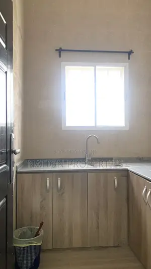 Furnished 2bdrm Room & Parlour in Mama Vatsa Estate, Mpape for rent