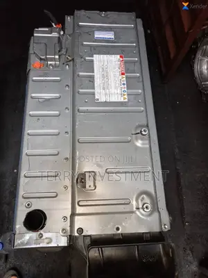 Toyota Hybrid Battery for Toyota Camry 2007/2011