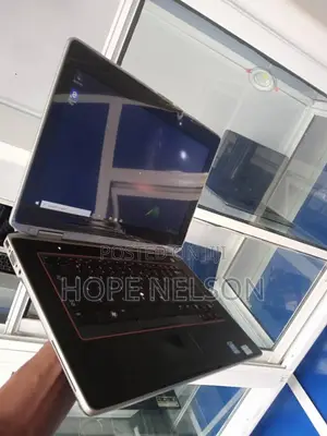 Laptop Dell Latitude E6420 8GB Intel Core i5 HDD 500GB