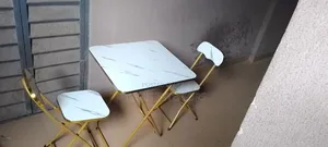 Home Interiors