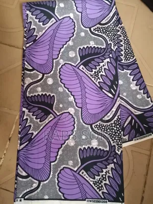 Rab'stextile