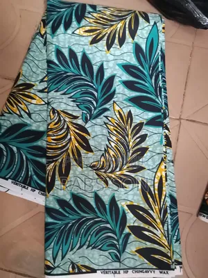 Rab'stextile