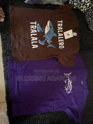 Baby Boys Polo