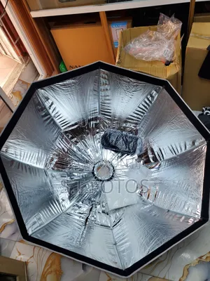 Godox Ul-Octa Box 120cm