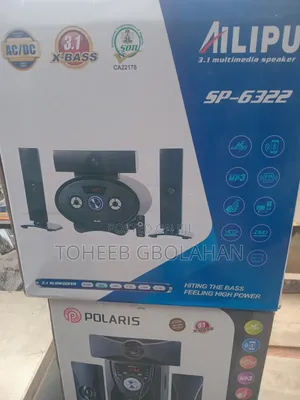 Electronics