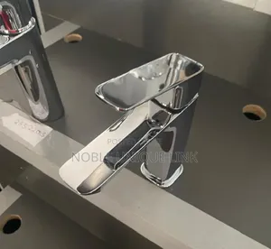 Grohe Basin Mixer Tap