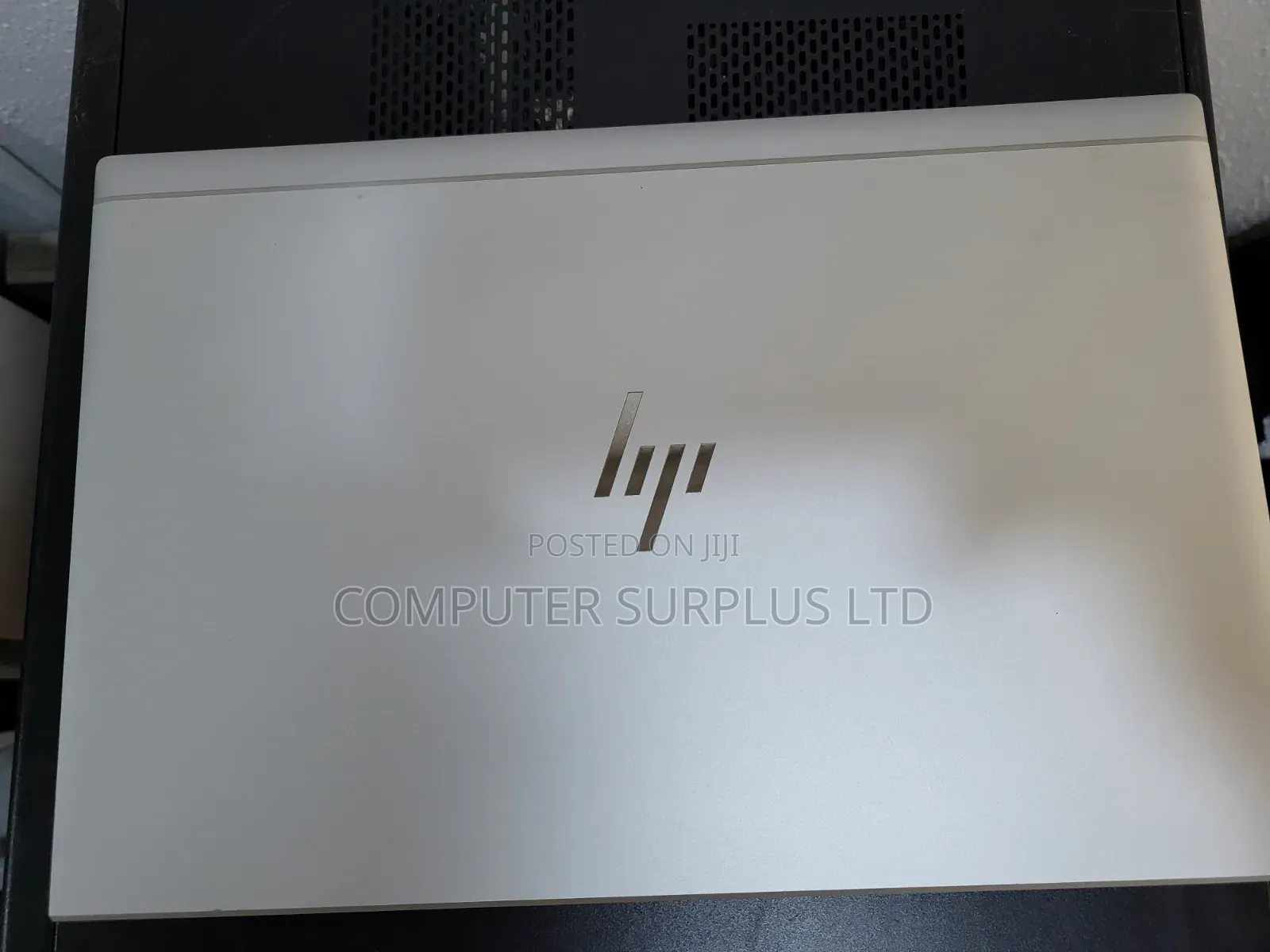 Laptop HP EliteBook 840 G6 16GB Intel Core i5 SSD 256GB